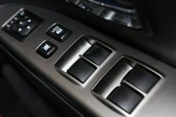 2021 Mitsubishi
ASX MR Plus