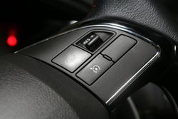 2021 Mitsubishi
ASX MR Plus