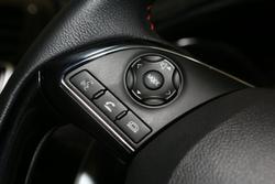 2021 Mitsubishi
ASX MR Plus