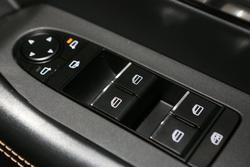 2023 Mazda CX-60 P50e Evolve