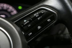 2023 Mazda CX-60 P50e Evolve