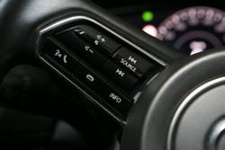 2023 Mazda CX-60 P50e Evolve