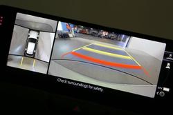 2023 Mazda CX-60 P50e Evolve