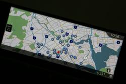 2023 Mazda CX-60 P50e Evolve