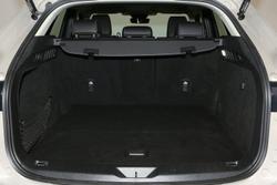 2023 Mazda CX-60 P50e Evolve