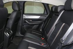 2023 Mazda CX-60 P50e Evolve