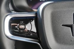 2023 Polestar
                2 Long range Single motor