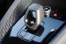 2023 Polestar
                2 Long range Single motor