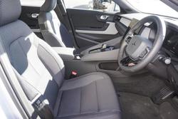 2023 Polestar
                2 Long range Single motor