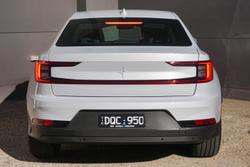 2023 Polestar
                2 Long range Single motor