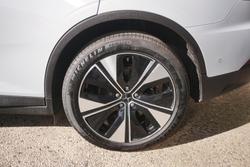 2023 Polestar
                2 Long range Single motor