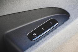 2023 Polestar
2 Long range Single motor