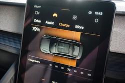 2023 Polestar
                2 Long range Single motor