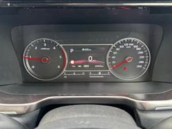 2022 Kia
                Sorento Sport