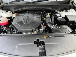2022 Kia
                Sorento Sport