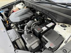 2022 Kia
                Sorento Sport