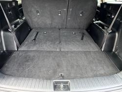 2022 Kia
                Sorento Sport