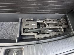 2022 Kia
                Sorento Sport