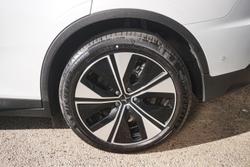 2023 Polestar
2 Long range Dual motor