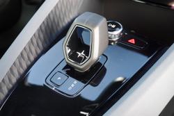 2023 Polestar
2 Long range Dual motor