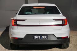 2023 Polestar
2 Long range Dual motor