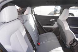 2023 Polestar
2 Long range Dual motor