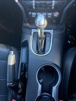 2018 Ford
Mustang GT