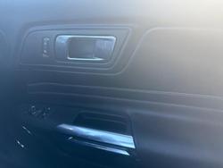 2018 Ford
Mustang GT