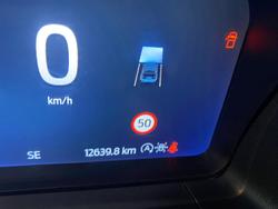 2024 Ford
Ranger Platinum