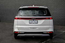 2022 Kia
Carnival S