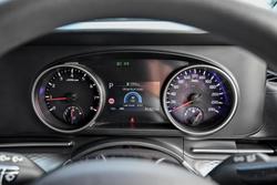 2022 Kia
Carnival S