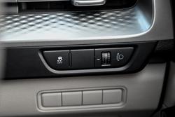 2022 Kia
Carnival S