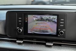 2022 Kia
Carnival S