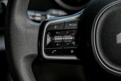2022 Kia
Carnival S