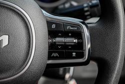 2022 Kia
Carnival S