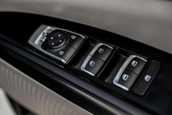 2022 Kia
Carnival S