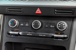 2022 Kia
Carnival S
