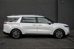 2022 Kia
Carnival S