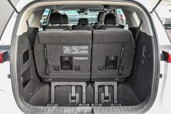 2022 Kia
Carnival S