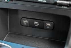 2022 Kia
Carnival S