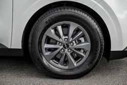 2022 Kia
Carnival S