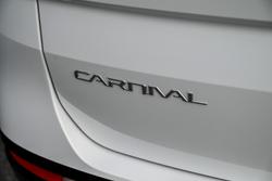 2022 Kia
Carnival S
