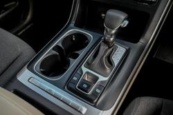 2022 Kia
Carnival S