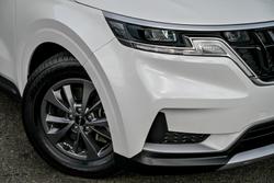 2022 Kia
Carnival S
