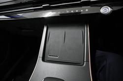 2025 Chery
C5 Ultimate