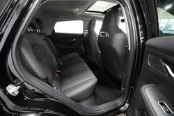 2025 Chery
C5 Ultimate