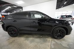 2025 Chery
C5 Ultimate
