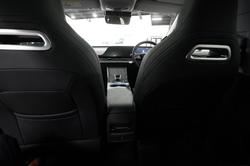 2025 Chery
C5 Ultimate