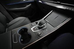 2025 Chery
C5 Ultimate
