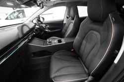 2025 Chery
C5 Ultimate